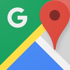googlemapsicon